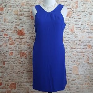 New Nine West  Dress